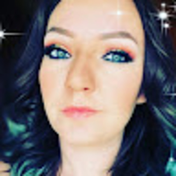 shannonbohard